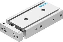 Load image into Gallery viewer, 8100557 Festo - DGTZ-GF-10-40-P-A
