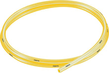 Load image into Gallery viewer, 8048689 Festo - PUN-H-6X1-TGE