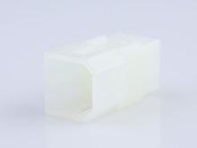 Load image into Gallery viewer, 03-09-2049 Molex - 2163-P1