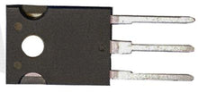 Load image into Gallery viewer, IKQ40N120CT2XKSA1 Infineon