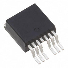 Load image into Gallery viewer, IRFS7430TRL7PP Infineon