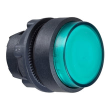 Load image into Gallery viewer, ZB5AW13 Schneider Electric