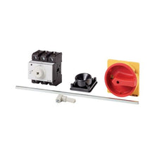 Load image into Gallery viewer, 172818 Eaton - P3-100/M4/SVB