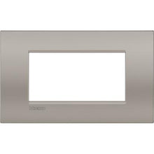 Load image into Gallery viewer, LNC4804SB BTicino