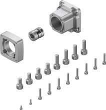 Load image into Gallery viewer, 1977000 Festo - EAMM-A-D40-60P