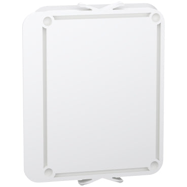 KNB160ZB1 Schneider Electric