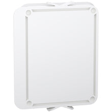 Load image into Gallery viewer, KNB160ZB1 Schneider Electric