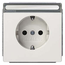 Load image into Gallery viewer, 5UB1857-1 Siemens