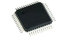 Load image into Gallery viewer, CY7C65634-48AXC Infineon