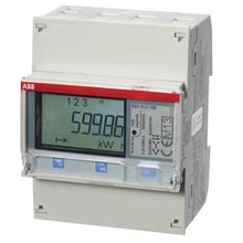 Load image into Gallery viewer, 2CMA100169R1000 ABB B23 312-100