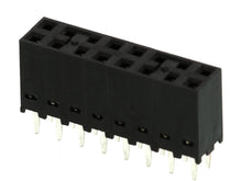 Load image into Gallery viewer, 90151-2116 Molex