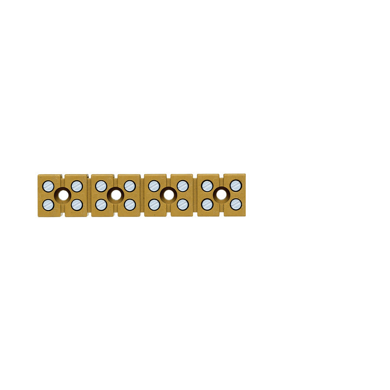 0274420000 Weidmuller - MK 3/8