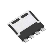 Load image into Gallery viewer, SQJQ410EL-T1_GE3 Vishay