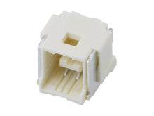 Load image into Gallery viewer, 502584-0270 Molex