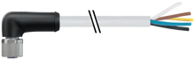 Load image into Gallery viewer, 7000-P4231-9660150 Murrelektronik