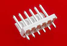 Load image into Gallery viewer, 26-61-4020 Molex - 41791-0019