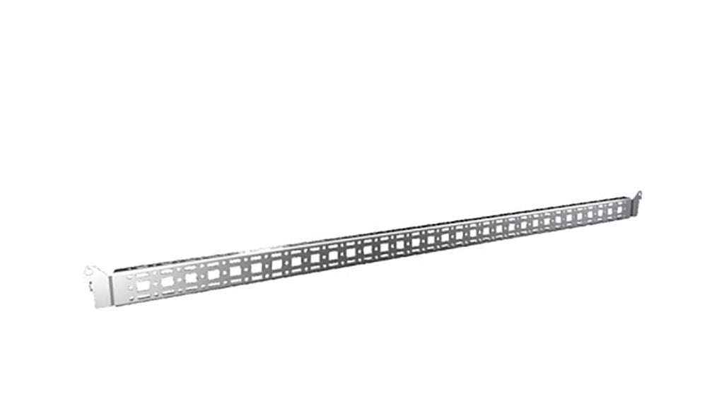 VX 8619.750 Rittal - 8619750