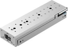 Load image into Gallery viewer, 8085198 Festo - DGST-25-200-Y12A