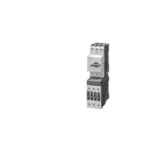 Load image into Gallery viewer, 3RA1120-1CA24-0AP0 Siemens