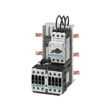 Load image into Gallery viewer, Siemens 3RA1120-1ED24-0BB4