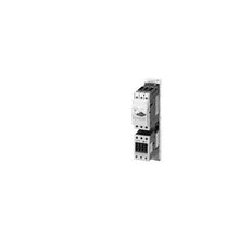 Load image into Gallery viewer, 3RA1130-4EB34-0AP0 Siemens
