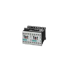 Load image into Gallery viewer, 3RA1315-8XB30-1AB0 Siemens