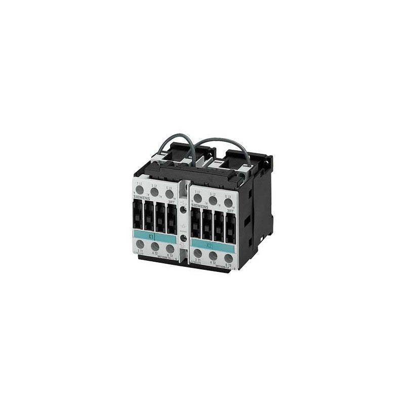 Siemens  3RA13268XB301AL2
