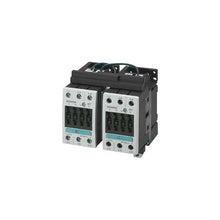 Load image into Gallery viewer, 3RA1334-8XB30-1AG2 Siemens