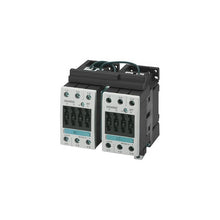 Load image into Gallery viewer, 3RA1335-8XB30-1AC2 Siemens