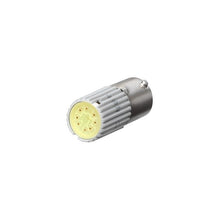 Load image into Gallery viewer, 3RA1336-8XB30-1AL2 Siemens
