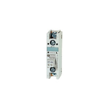 Load image into Gallery viewer, 3RA1344-8XB30-1AH2 Siemens