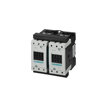 Load image into Gallery viewer, 3RA1345-8XB36-1AF0 Siemens