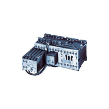 Load image into Gallery viewer, 3RA1415-8XB31-1AP0 Siemens