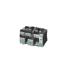 Load image into Gallery viewer, 3RA1423-8XC21-1AL2 Siemens