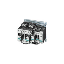 Load image into Gallery viewer, 3RA1434-8XC21-1AC2 Siemens