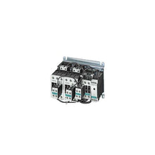 Load image into Gallery viewer, 3RA1434-8XC21-1BB4 Siemens