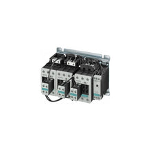 Load image into Gallery viewer, 3RA1435-8XC21-1AG2 Siemens