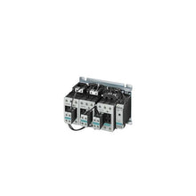 Load image into Gallery viewer, 3RA1435-8XC21-1AL2 Siemens