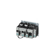 Load image into Gallery viewer, 3RA1436-8XC21-1BB4 Siemens