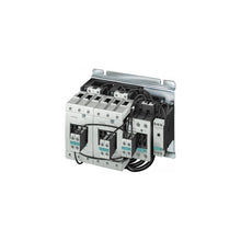 Load image into Gallery viewer, 3RA1445-8XC21-1AC2 Siemens