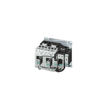 Load image into Gallery viewer, 3RA1445-8XC21-1AL2 Siemens