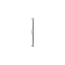 Load image into Gallery viewer, 3RA1902-1B Siemens