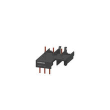 Load image into Gallery viewer, 3RA1911-1AA00 Siemens