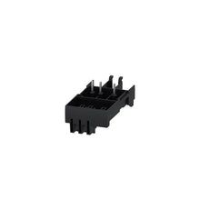 Load image into Gallery viewer, Siemens  3RA19112FA00