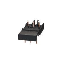 Load image into Gallery viewer, 3RA1921-1A Siemens