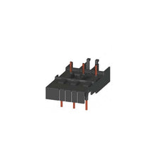 Load image into Gallery viewer, 3RA1921-1BA00 Siemens