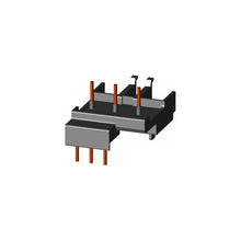 Load image into Gallery viewer, 3RA1921-1DA00 Siemens