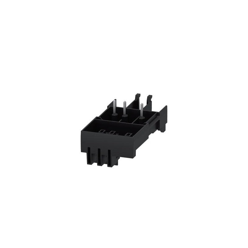 Siemens  3RA19212FA00