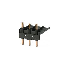 Load image into Gallery viewer, 3RA1931-1B Siemens