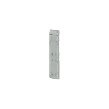 Load image into Gallery viewer, 3RA1932-1AA00 Siemens